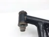 Rear Driver Left Lower A-Arm 2008 Kawasaki Teryx 750 KRF750B 4x4 2592