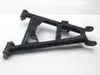 Rear Driver Left Lower A-Arm 2008 Kawasaki Teryx 750 KRF750B 4x4 2592