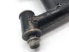 Rear Driver Left Lower A-Arm 2008 Kawasaki Teryx 750 KRF750B 4x4 2592
