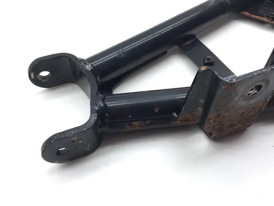 Rear Passenger Right Lower A-Arm 2008 Kawasaki Teryx 750 KRF750B 4x4 2592