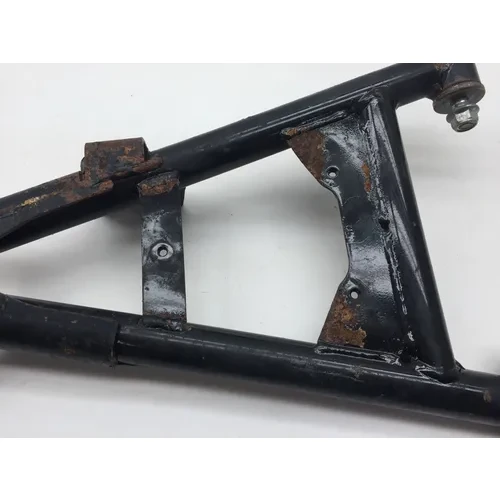 Rear Passenger Right Lower A-Arm 2008 Kawasaki Teryx 750 KRF750B 4x4 2592 13