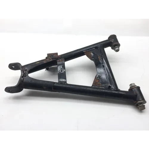 Rear Passenger Right Lower A-Arm 2008 Kawasaki Teryx 750 KRF750B 4x4 2592 11