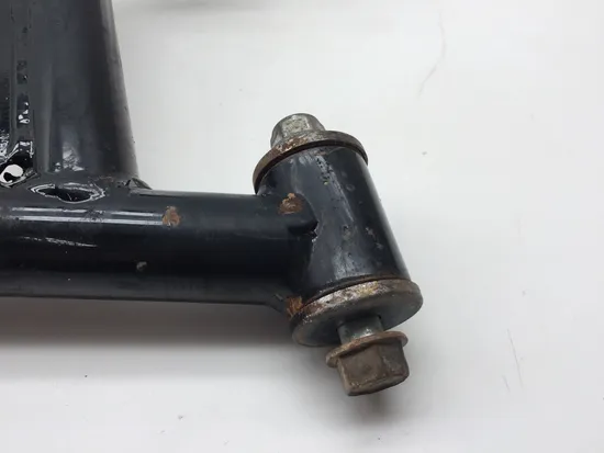 Rear Passenger Right Lower A-Arm 2008 Kawasaki Teryx 750 KRF750B 4x4 2592