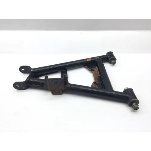 Rear Passenger Right Lower A-Arm 2008 Kawasaki Teryx 750 KRF750B 4x4 2592 3