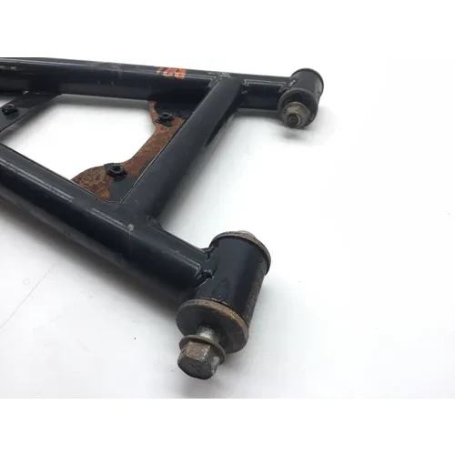 Rear Passenger Right Lower A-Arm 2008 Kawasaki Teryx 750 KRF750B 4x4 2592 5