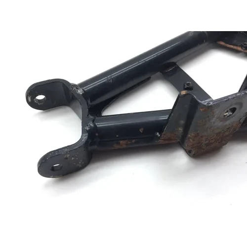 Rear Passenger Right Lower A-Arm 2008 Kawasaki Teryx 750 KRF750B 4x4 2592 7
