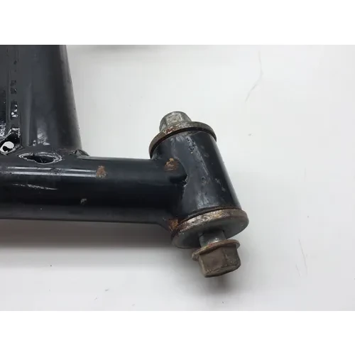 Rear Passenger Right Lower A-Arm 2008 Kawasaki Teryx 750 KRF750B 4x4 2592 15