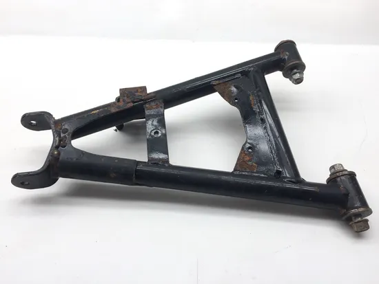 Rear Passenger Right Lower A-Arm 2008 Kawasaki Teryx 750 KRF750B 4x4 2592