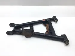 Rear Passenger Right Lower A-Arm 2008 Kawasaki Teryx 750 KRF750B 4x4 2592