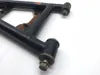 Rear Passenger Right Lower A-Arm 2008 Kawasaki Teryx 750 KRF750B 4x4 2592