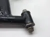 Rear Passenger Right Lower A-Arm 2008 Kawasaki Teryx 750 KRF750B 4x4 2592
