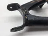 Rear Passenger Right Lower A-Arm 2008 Kawasaki Teryx 750 KRF750B 4x4 2592
