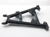 Rear Passenger Right Lower A-Arm 2008 Kawasaki Teryx 750 KRF750B 4x4 2592