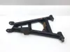 Rear Passenger Right Lower A-Arm 2008 Kawasaki Teryx 750 KRF750B 4x4 2592