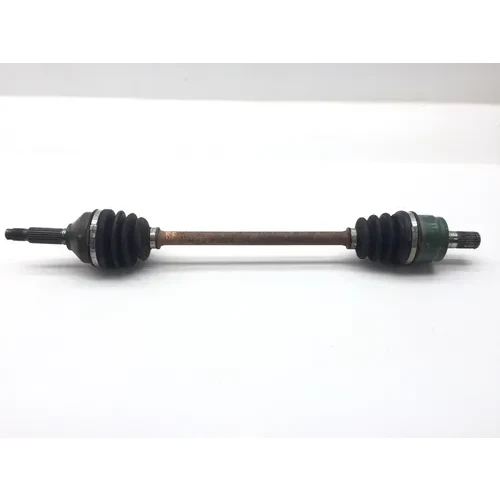 Front Passenger Right Axle 2008 Kawasaki Teryx 750 KRF750B 4x4 2592 16