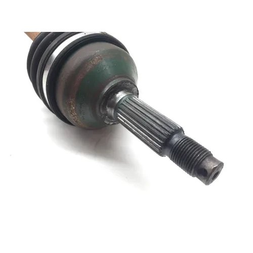 Front Passenger Right Axle 2008 Kawasaki Teryx 750 KRF750B 4x4 2592 11