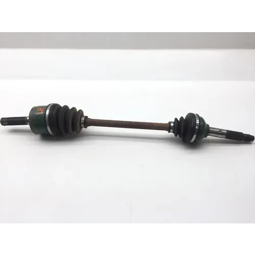 Rear Driver Left Axle 2008 Kawasaki Teryx 750 KRF750B 4x4 2592 12