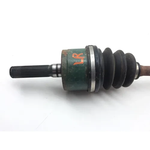 Rear Driver Left Axle 2008 Kawasaki Teryx 750 KRF750B 4x4 2592 5