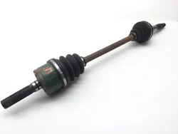 Rear Driver Left Axle 2008 Kawasaki Teryx 750 KRF750B 4x4 2592