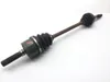 Rear Driver Left Axle 2008 Kawasaki Teryx 750 KRF750B 4x4 2592