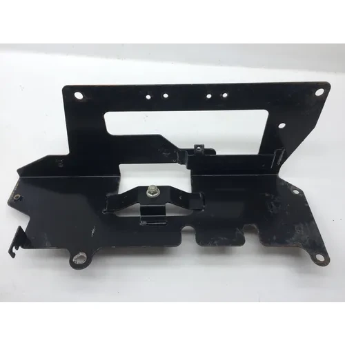 Seat Mount Bracket 2008 Kawasaki Teryx 750 KRF750B 4x4 2592 7