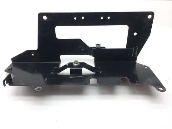 Seat Mount Bracket 2008 Kawasaki Teryx 750 KRF750B 4x4 2592