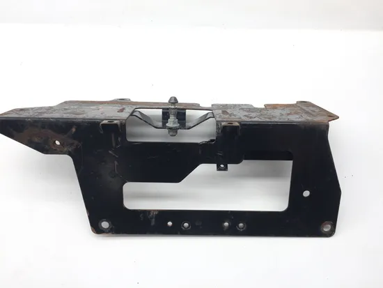 Seat Mount Bracket 2008 Kawasaki Teryx 750 KRF750B 4x4 2592