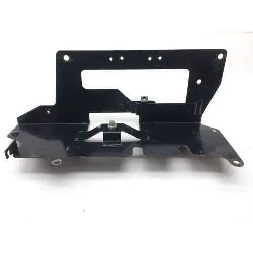 Seat Mount Bracket 2008 Kawasaki Teryx 750 KRF750B 4x4 2592 5