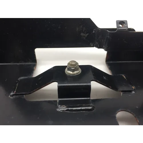 Seat Mount Bracket 2008 Kawasaki Teryx 750 KRF750B 4x4 2592 9