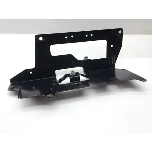 Seat Mount Bracket 2008 Kawasaki Teryx 750 KRF750B 4x4 2592 3