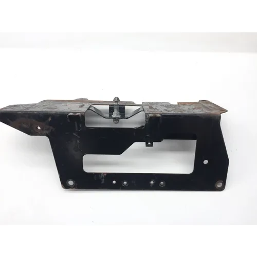 Seat Mount Bracket 2008 Kawasaki Teryx 750 KRF750B 4x4 2592 10