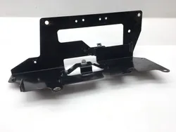 Seat Mount Bracket 2008 Kawasaki Teryx 750 KRF750B 4x4 2592
