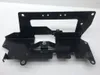 Seat Mount Bracket 2008 Kawasaki Teryx 750 KRF750B 4x4 2592