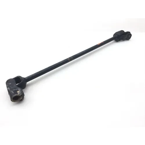 Lower Steering Shaft Column 2008 Kawasaki Teryx 750 KRF750B 4x4 2592 3