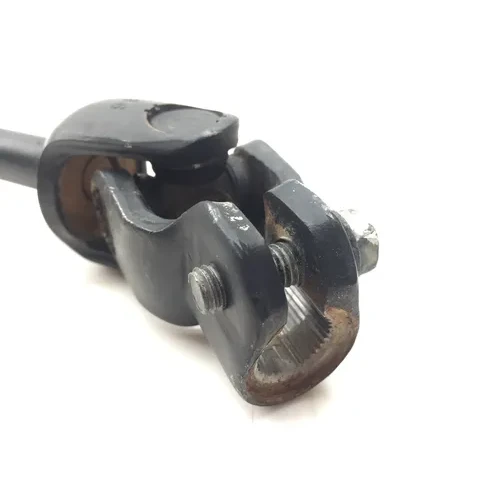 Lower Steering Shaft Column 2008 Kawasaki Teryx 750 KRF750B 4x4 2592 7