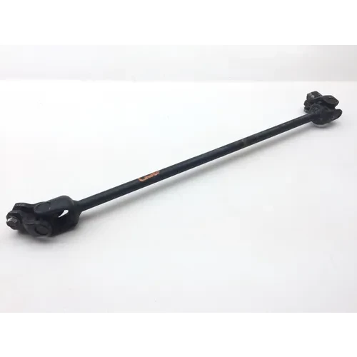 Lower Steering Shaft Column 2008 Kawasaki Teryx 750 KRF750B 4x4 2592 8