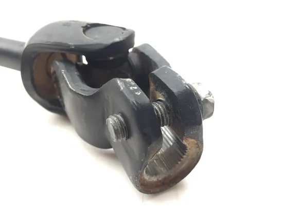 Lower Steering Shaft Column 2008 Kawasaki Teryx 750 KRF750B 4x4 2592