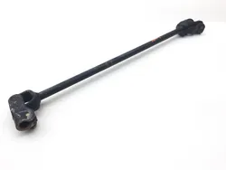 Lower Steering Shaft Column 2008 Kawasaki Teryx 750 KRF750B 4x4 2592