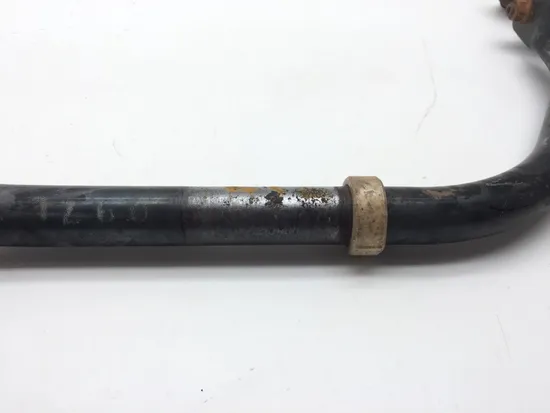 Rear Sway Bar 2008 Kawasaki Teryx 750 KRF750B 4x4 2592