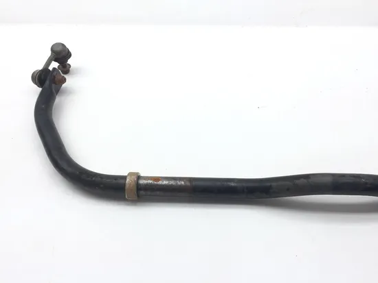 Rear Sway Bar 2008 Kawasaki Teryx 750 KRF750B 4x4 2592