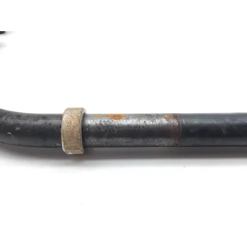 Rear Sway Bar 2008 Kawasaki Teryx 750 KRF750B 4x4 2592 13