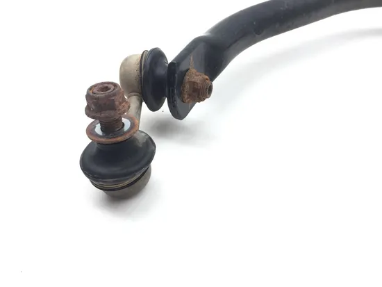 Rear Sway Bar 2008 Kawasaki Teryx 750 KRF750B 4x4 2592