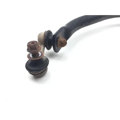 Rear Sway Bar 2008 Kawasaki Teryx 750 KRF750B 4x4 2592 5