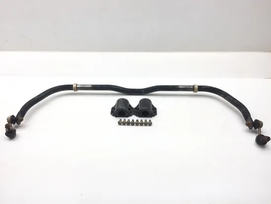 Rear Sway Bar 2008 Kawasaki Teryx 750 KRF750B 4x4 2592
