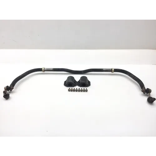 Rear Sway Bar 2008 Kawasaki Teryx 750 KRF750B 4x4 2592 3