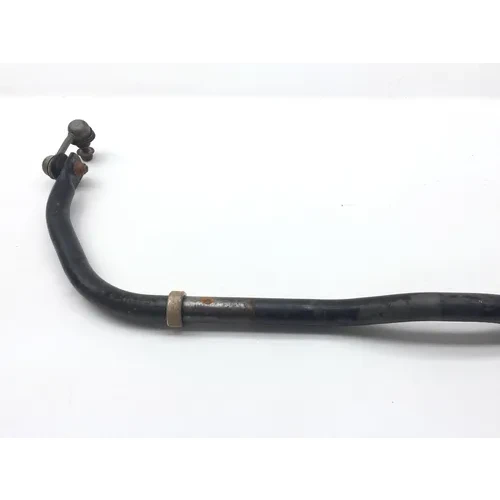Rear Sway Bar 2008 Kawasaki Teryx 750 KRF750B 4x4 2592 15