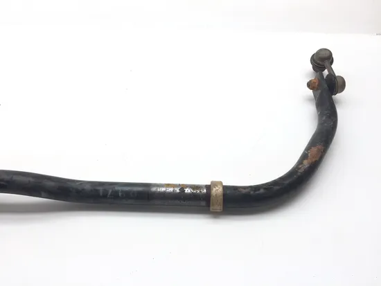 Rear Sway Bar 2008 Kawasaki Teryx 750 KRF750B 4x4 2592