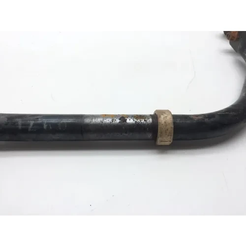 Rear Sway Bar 2008 Kawasaki Teryx 750 KRF750B 4x4 2592 11