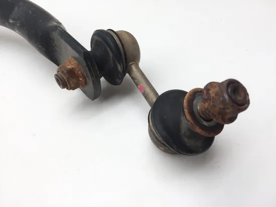 Rear Sway Bar 2008 Kawasaki Teryx 750 KRF750B 4x4 2592