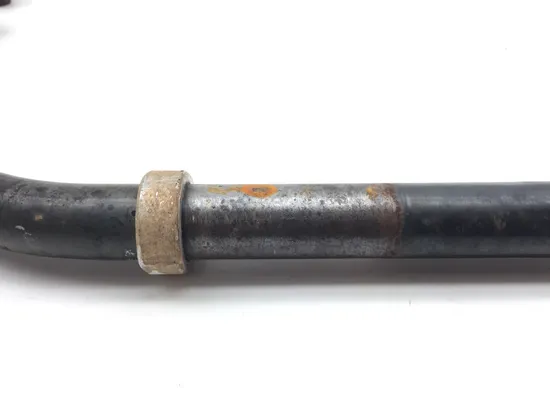 Rear Sway Bar 2008 Kawasaki Teryx 750 KRF750B 4x4 2592